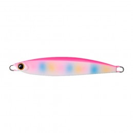 Palms Hexer Harsen 40gr Jig da Spinning |CentroPescaBrando