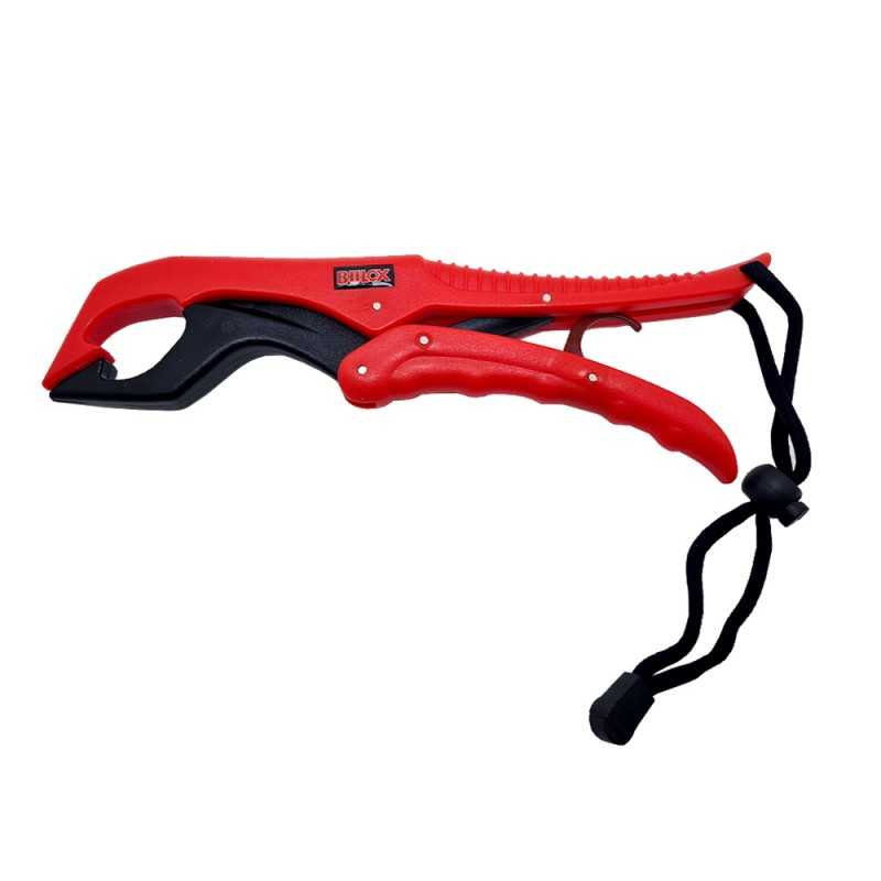 Bulox Boga Grip in Plastica Accessori da Pesca |CentroPescaBrando Bulox Boga Grip in Plastica Accessori da Pesca |CentroPescaBrando