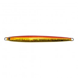 Artificiale Jig Palms Blatt Long Slow Jigging |CentroPescaBrando