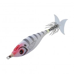 Oppai DTD Panic Fish 2.5 per Calamari e Seppie |CentroPescaBrando