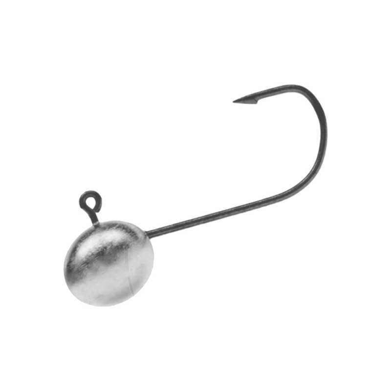 Mistrall Teste Piombate Micro Jig Head |CentroPescaBrando Mistrall Teste Piombate Micro Jig Head |CentroPescaBrando