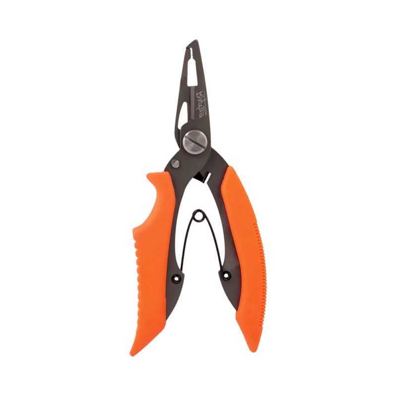 Rapture Pinza Multiuso Braid Cutter |CentroPescaBrando Rapture Pinza Multiuso Braid Cutter |CentroPescaBrando