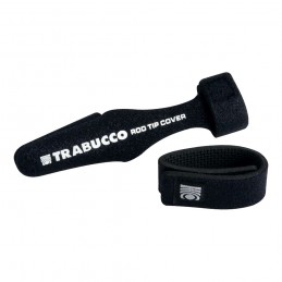 Trabucco Rod Tip Belt Set...