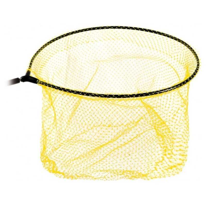 Guadino Trabucco GNT Black Match Fluo Mono |CentroPescaBrando Guadino Trabucco GNT Black Match Fluo Mono |CentroPescaBrando
