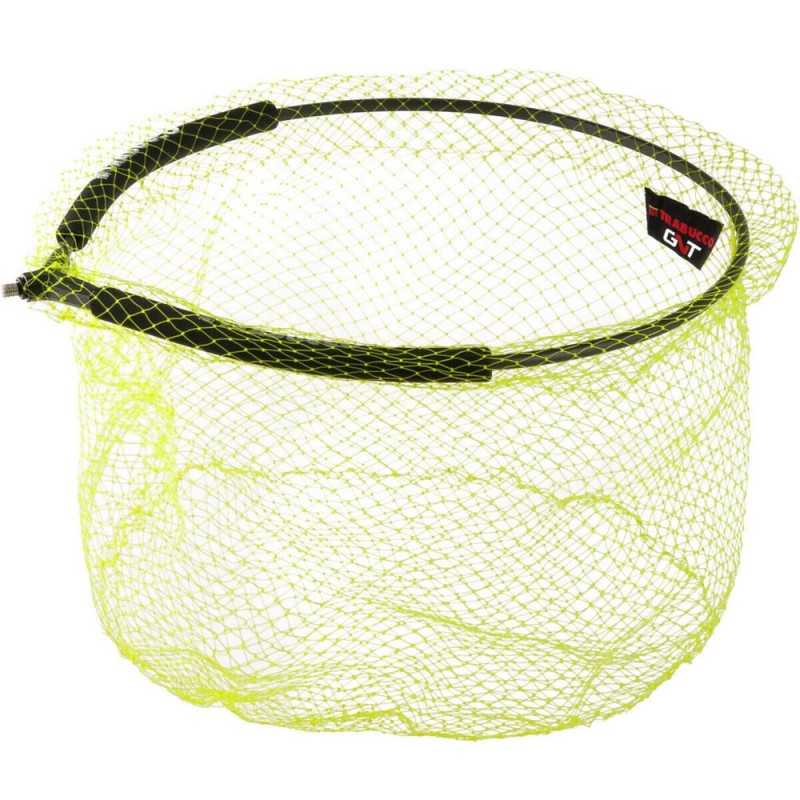 Guadino Trabucco GNT Match Gluo Mono XL |CentroPescaBrando Guadino Trabucco GNT Match Gluo Mono XL |CentroPescaBrando