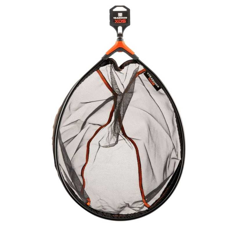 Guadino Trabucco XDS Micro Rubber da Pesca |CentroPescaBrando Guadino Trabucco XDS Micro Rubber da Pesca |CentroPescaBrando