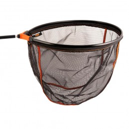 Guadino Trabucco XDS Micro Rubber da Pesca |CentroPescaBrando