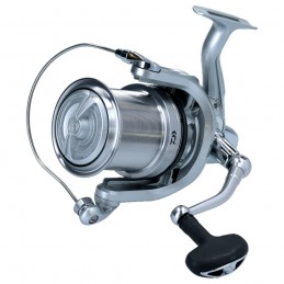 Daiwa Mulinello Crosscast Surf 45 SCW 5000 |CentroPescaBrando