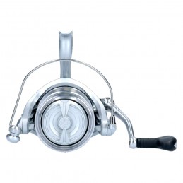 Daiwa Mulinello Crosscast Surf 45 SCW 5000 |CentroPescaBrando