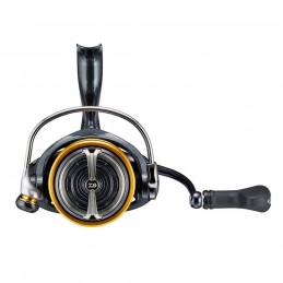 Daiwa Mulinello Caldia LT da Spinning |CentroPescaBrando