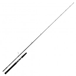 Daiwa Saltist Inshore Canna da Spinning |CentroPescaBrando