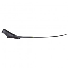 Pinne Salvimar Speeder Black da Subacquea |CentroPescaBrando