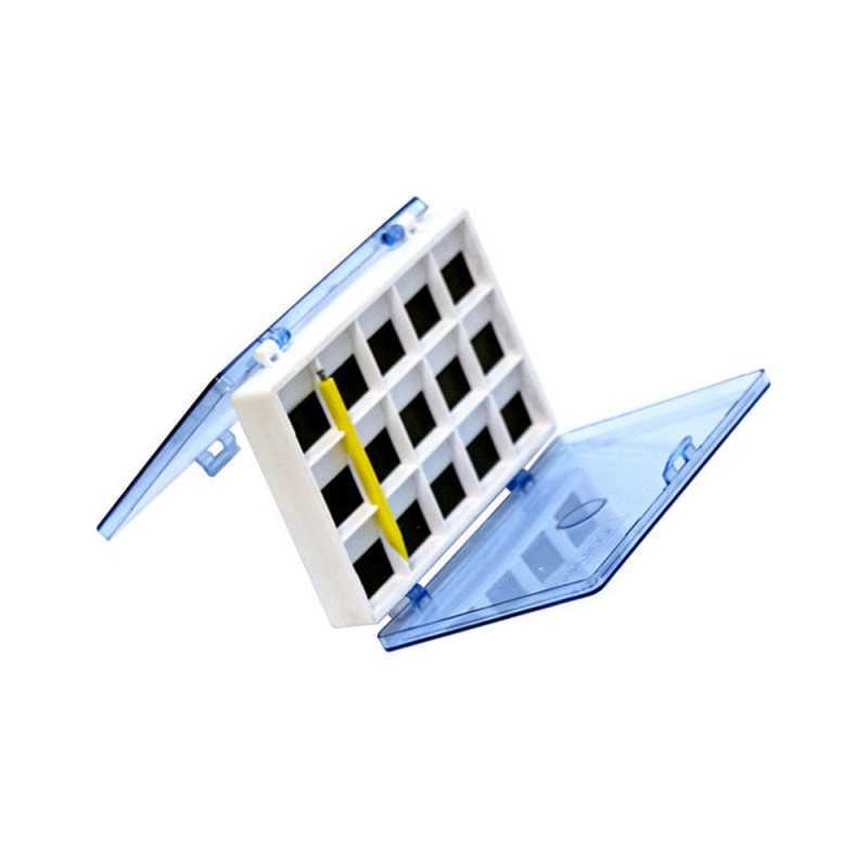 Contenitore Colmic Magnetix Porta Ami |CentroPescaBrando Contenitore Colmic Magnetix Porta Ami |CentroPescaBrando