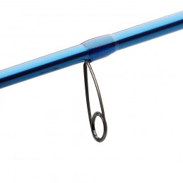 Savage Gear Canna SGS2 Light Game da Spinning |CentroPescaBrando
