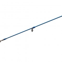 Savage Gear Canna SGS2 All-Around da Spinning |CentroPescaBrando