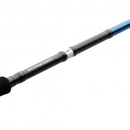 Savage Gear Canna SGS2 All-Around da Spinning |CentroPescaBrando