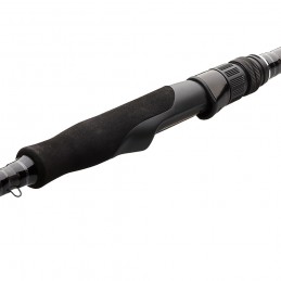 Savage Gear Canna SGS2 All-Around da Spinning |CentroPescaBrando