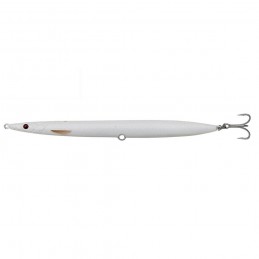 Artificiale Savage Gear Salt Sandeel Pencil Sw 9cm |CentroPescaBrando