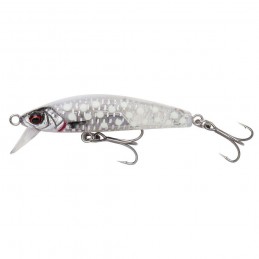 Esche Savage Gear Gravity Minnow Spinning |CentroPescaBrando