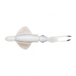 Savage Gear Swim Squid RTF Artificiale da Jigging |CentroPescaBrando