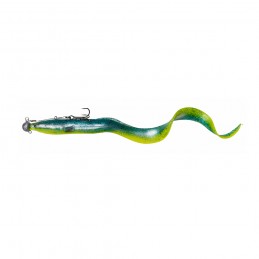 Assist Savage Gear Carbon T-Treble Spike Stinger |CentroPescaBrando