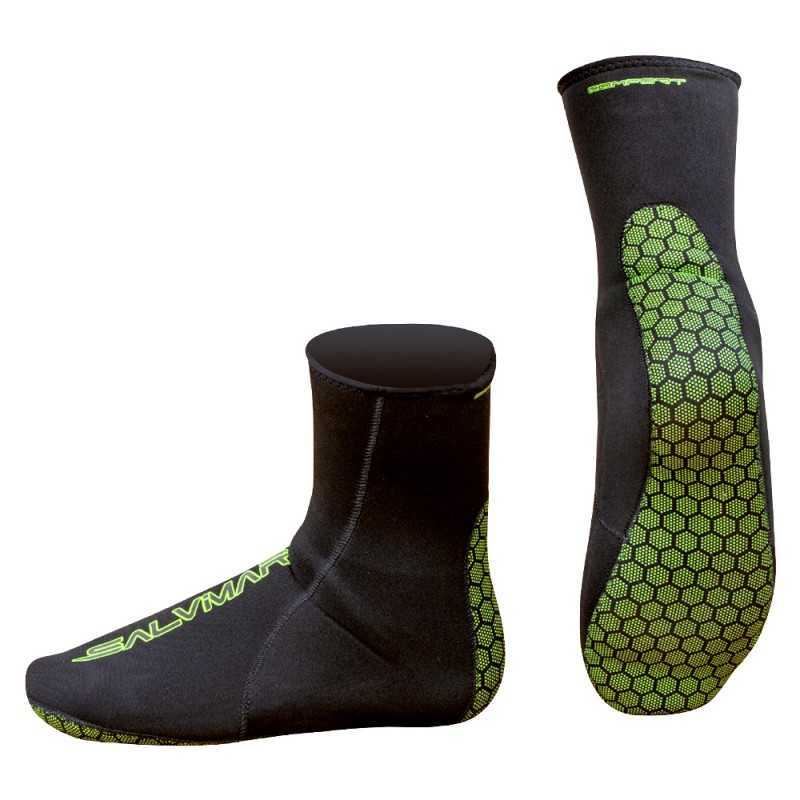 Salvimar Calzari Comfort 3.0mm |CentroPescaBrando Salvimar Calzari Comfort 3.0mm |CentroPescaBrando