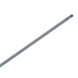 Asta Salvimar Cyrano Filettata Inox 970 |CentroPescaBrando