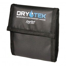 Porta Terminali Rapture DryTek Bag Leader Wallet |CentroPescaBrando