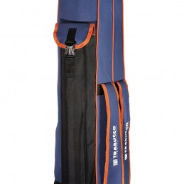 Trabucco Fodero Competition Series II Rod&Reel |CentroPescaBrando