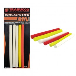 Trabucco Surf Sticks Pop-Up