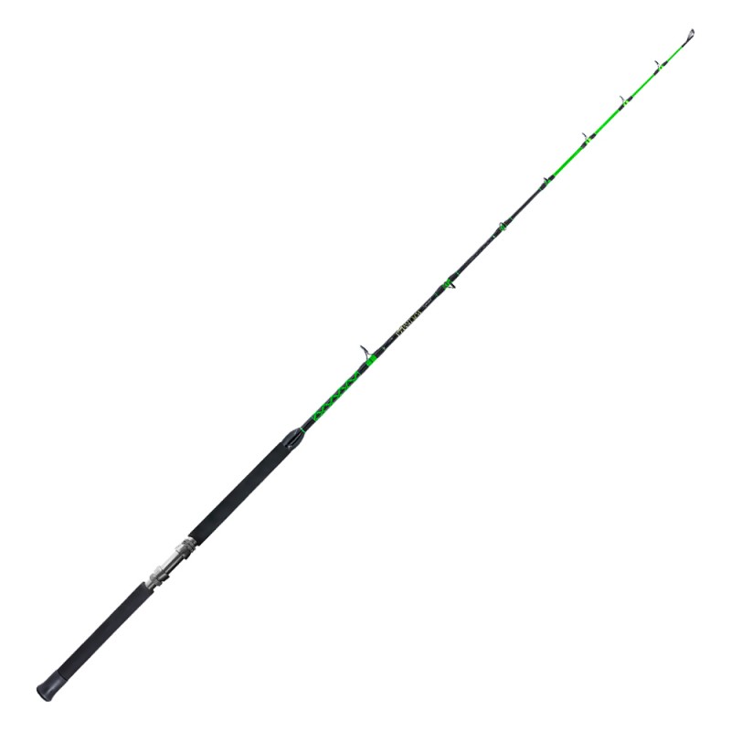 Falcon Canna Black Phantom Super Acid 1.82MT |CentroPescaBrando Falcon Canna Black Phantom Super Acid 1.82MT |CentroPescaBrando