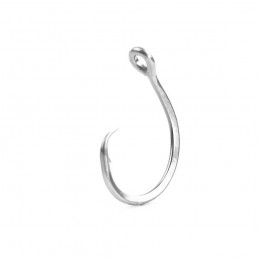Mustad Demon Perfect Triangle Hook Ami da Tonno |CentroPescaBrando