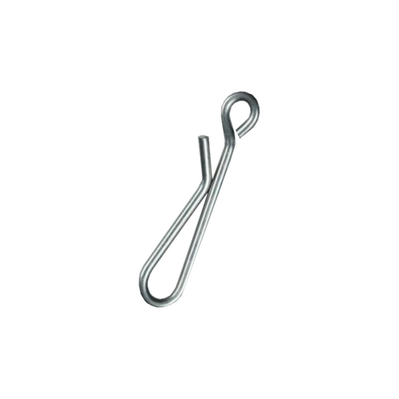 Lineaeffe Lead Quick Link Sgancio Rapido #4 |CentroPescaBrando Lineaeffe Lead Quick Link Sgancio Rapido #4 |CentroPescaBrando