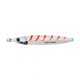 Jig X-Way Dark Force 80gr da Spinning |CentroPescaBrando