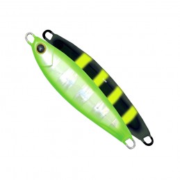 Esca Palms Jig The Dax Swim DXS 80gr |CentroPescaBrando