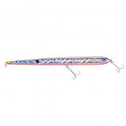 Esca STR Slider Needle Pencil Lure Spinning |CentroPescaBrando