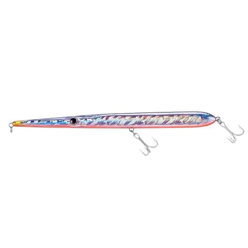Esca STR Slider Needle Pencil Lure Spinning |CentroPescaBrando