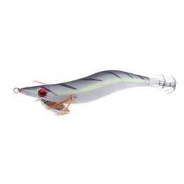 Kabo Squid Oita Lumo 3.0 Artificiale da Eging | CentroPescaBrando