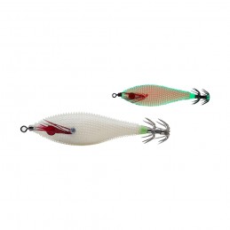 Oppai Jatsui Rush Sutte Rubber 1.5 Pesca Cefalopodi |CentroPescaBrando