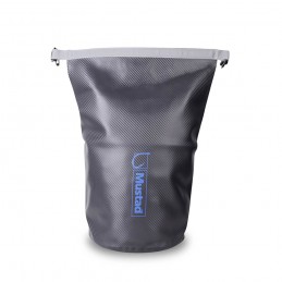 Mustad Zaino Dry Bag 20LT da Pesca |CentroPescaBrando