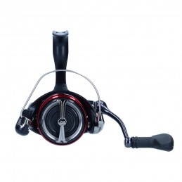 Daiwa 23 Mulinello Ninja LT da Pesca Spinning |CentroPescaBrando