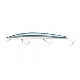 Esca Daiwa Tournament Shiner SL-S 170 da Spinning |CentroPescaBrando