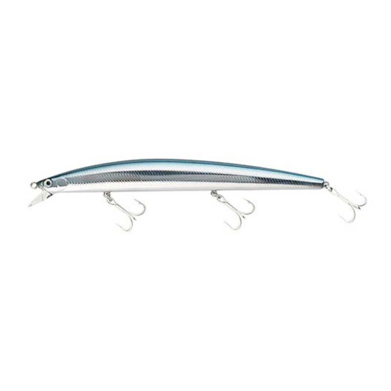 Esca Daiwa Tournament Shiner SL-S 170 da Spinning |CentroPescaBrando