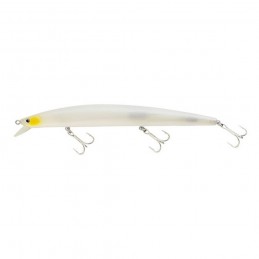 Esca Daiwa Tournament Shiner SL-S 170 da Spinning |CentroPescaBrando