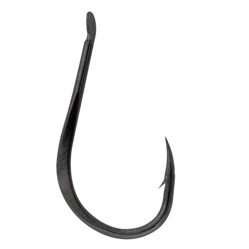 Colmic Nuclear MR70 Ami da Pesca |CentroPescaBrando Colmic Nuclear MR70 Ami da Pesca |CentroPescaBrando