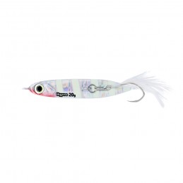 Metal Jig Fiiish Hypno Cast Spinning Mare |CentroPescaBrando