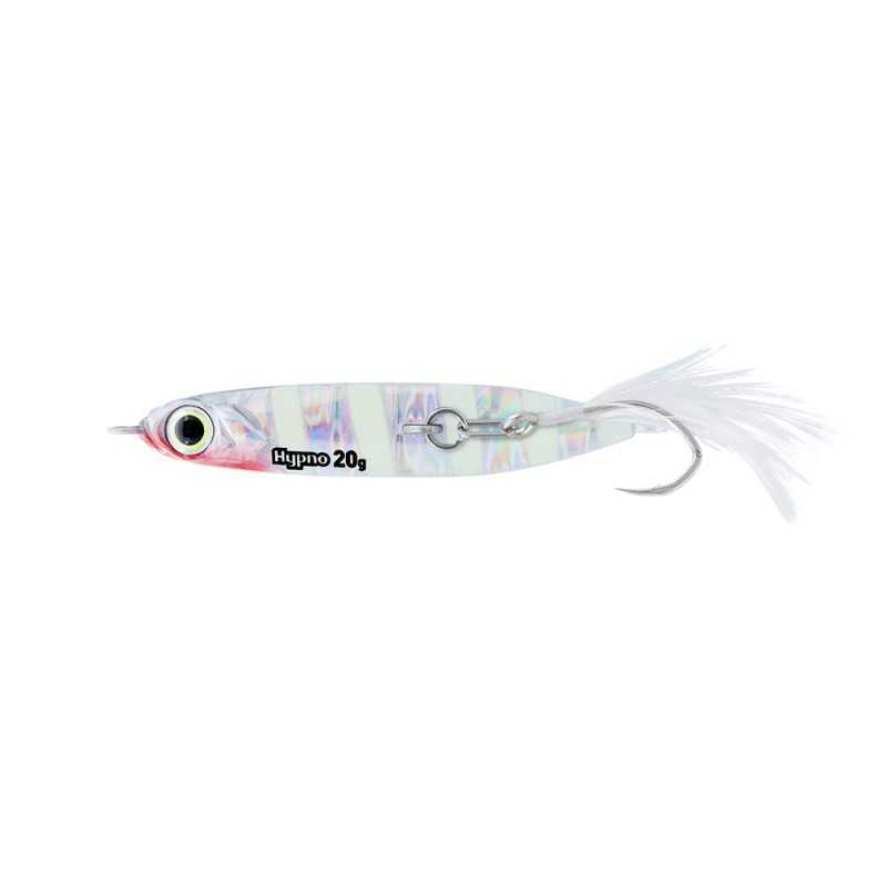 Metal Jig Fiiish Hypno Cast Spinning Mare |CentroPescaBrando Metal Jig Fiiish Hypno Cast Spinning Mare |CentroPescaBrando