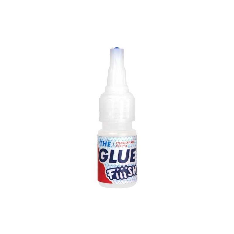 Fiiish The Glue Colla 10gr da Pesca |CentroPescaBrando Fiiish The Glue Colla 10gr da Pesca |CentroPescaBrando