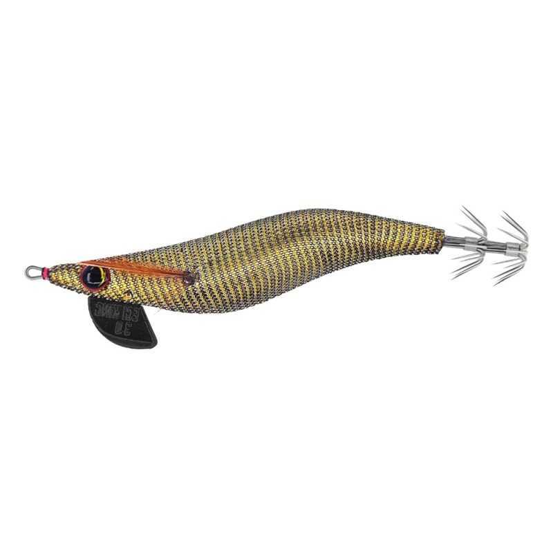 Totanara Jatsui Deep Egi Ultrachrome 3.0 |CentroPescaBrando Totanara Jatsui Deep Egi Ultrachrome 3.0 |CentroPescaBrando