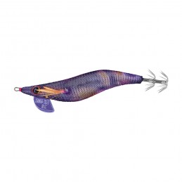 Totanara Jatsui Deep Egi Multichrome 3.0 |CentroPescaBrando